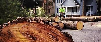 Best Tree Maintenance Programs  in Union Mill, VA